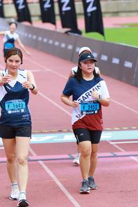 BIB: 2452, 1642
                            <button type="button" onclick="openModal(4638838)" class="btn btn-primary btn-sm float-right btn-popup" data-toggle="modal" data-target=".modal-high-quality">
                        <i class="fas fa-shopping-cart"></i> Add to Cart
                    </button>
                                            <button type="button" onclick="isThisMe(4638838, true)" class="btn btn-success btn-sm float-right btn-popup btn-isme hidden" data-toggle="tooltip" data-placement="bottom" title="นี่คือรูปของคุณใช่ไหม คลิกที่นี่เพื่อเอาเข้าอัลบั้ม">
                        <i class="fas fa-plus"></i> Add to album
                    </button>
                    <button type="button" onclick="isThisMe(4638838, false)" class="btn btn-warning btn-sm float-right btn-popup btn-isnotme hidden">
                        <i class="fas fa-ban"></i> Remove from album
                    </button>